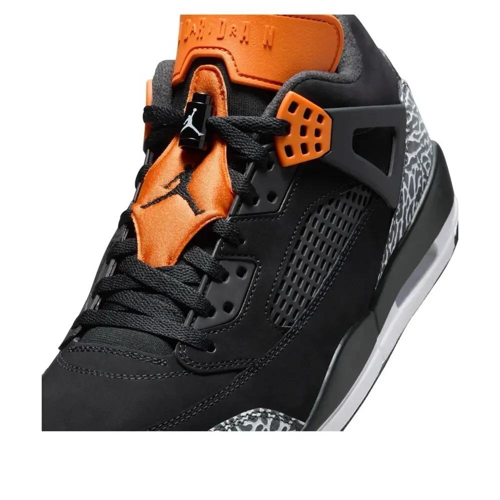 Nike brand new